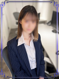 早乙女しのぶ