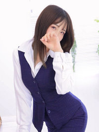 点