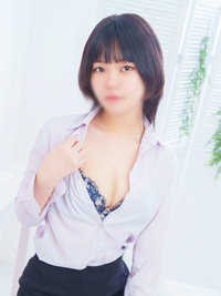 邢