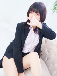 邢