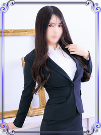 ���{���Ƃ�