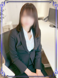 �������Ȃ�