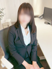 �������Ȃ�