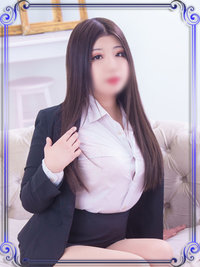 �v�䂳�₩