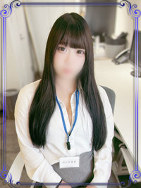 ���T�䂠��