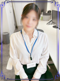 瀬戸しおり