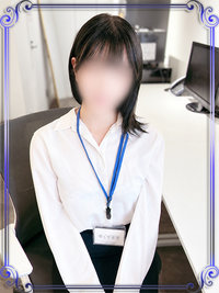 白河あずさ