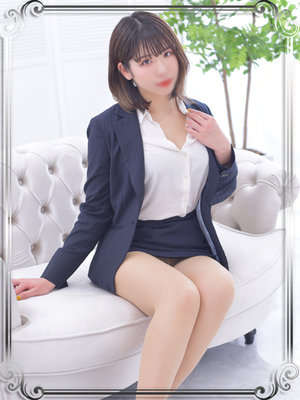 䂩