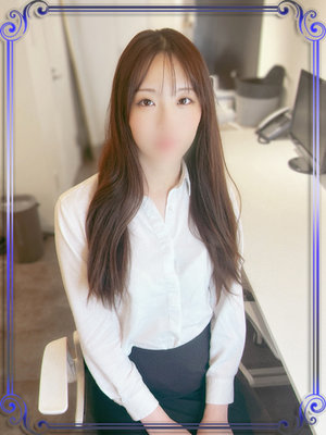 �R�c�ɂ���