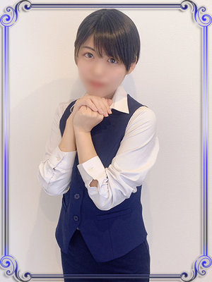 Jꂢ