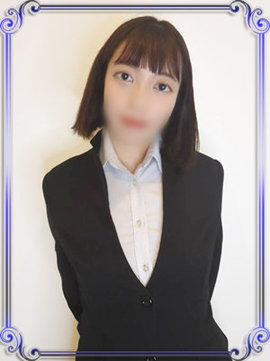 O゠