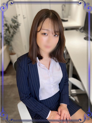 ^䂩