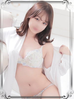 ^䂩