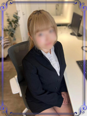 䂵