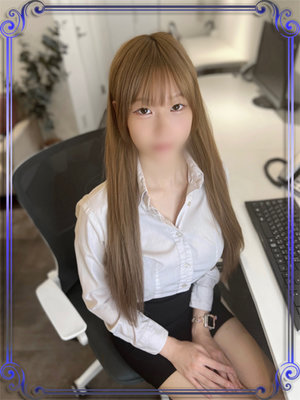 P肳