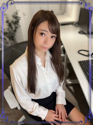 nӂ݂
