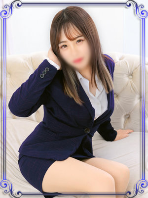 点