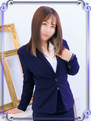 点