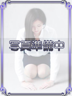 ܏\䂸