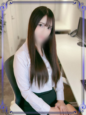 ���{���Ƃ�