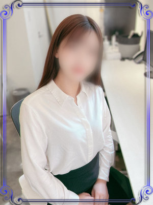 ����Ђ���