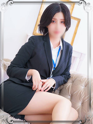 �_��ꂢ