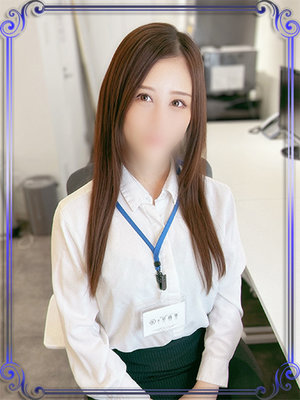 �J�{���Ђ�