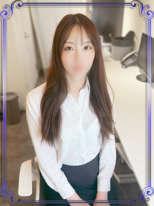 �R�c�ɂ���