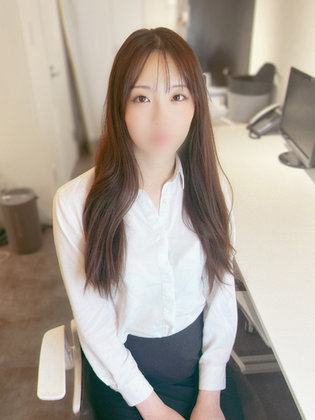 �R�c�ɂ���