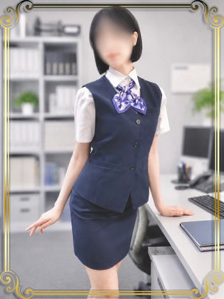 春戸ゆきの