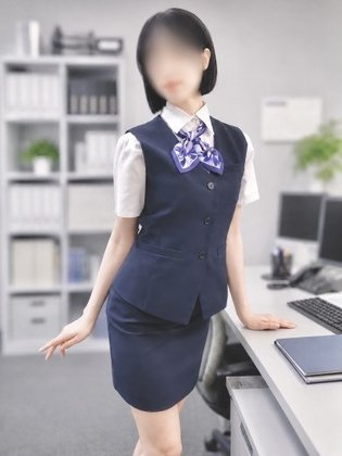 春戸ゆきの