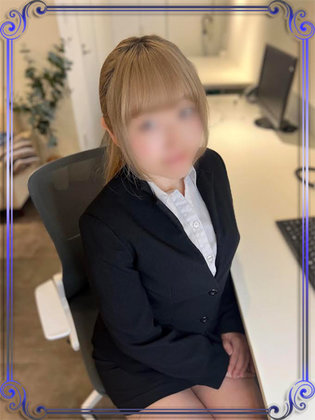 䂵