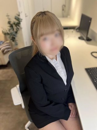䂵