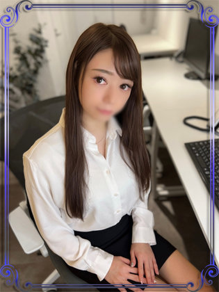 nӂ݂