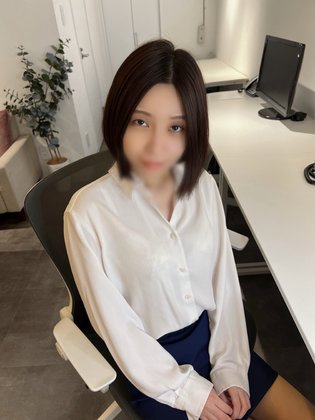 O肱