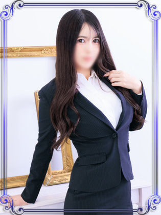 ���{���Ƃ�