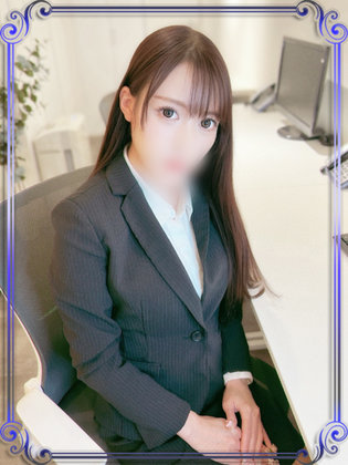 ���c������