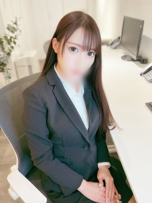 ���c������