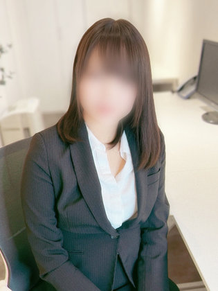 �������Ȃ�