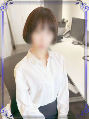 ���q�͂��