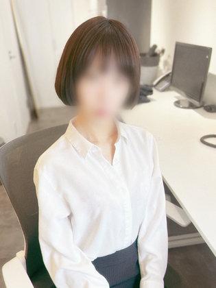 ���q�͂��