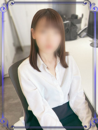 �����Ђ��