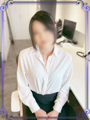 ��m�{������