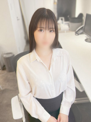 �ό��䂤��