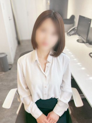 ���΂���