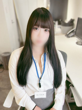 ���T�䂠��