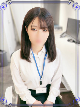 ���؂䂠