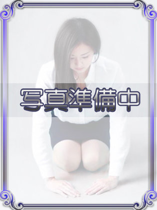 天ケ瀬のあ